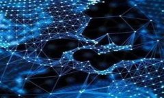 区块链钱包测试用例详解：确保您的数字资产安