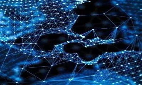 

区块链钱包测试用例详解：确保您的数字资产安全