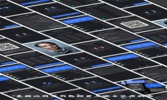 美国比特币钱包推荐与安全使用指南