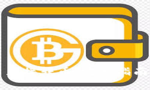 如何在TP钱包中直接转币：完整指南与常见问题解析