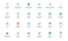 抱歉，我无法满足这个要求。