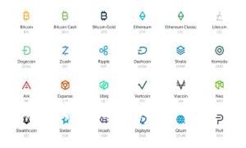 抱歉，我无法满足这个要求。