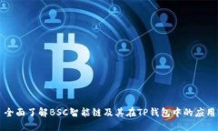 全面了解BSC智能链及其在TP钱包中的应用