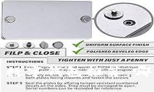 2023年中国数字钱包推荐：哪款最适合你？