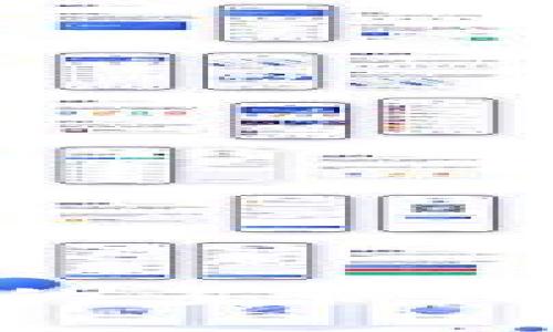 如何删除TP钱包中的多余钱包：详细步骤与技巧