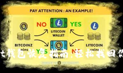 TokenPocket钱包恢复指南：轻松找回你的数字资产