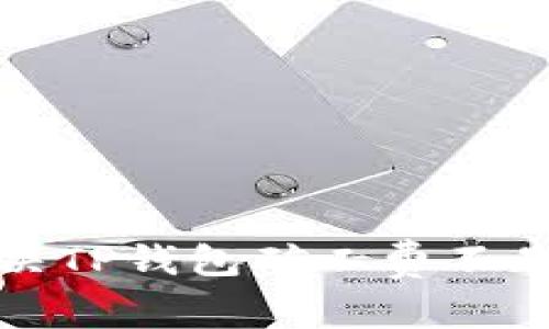 如何解决TP钱包矿工费不足的问题