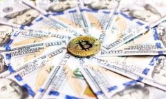 baioti如何查看比特币钱包秘钥？揭秘比特币钱包