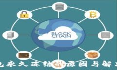   TP钱包永久冻结的原因与解决方案