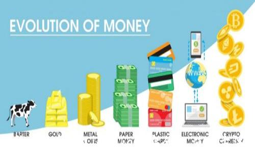 
全面解析比特币钱包imToken：安全性、使用方法及优势