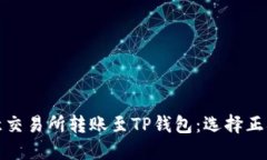 : 如何在欧意交易所转账至TP钱包：选择正确的网