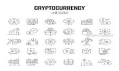 以太坊钱包注册指南：如何安全地创建和管理你