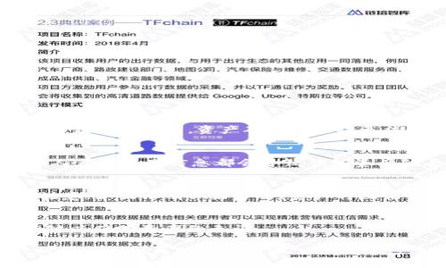 biao ti/biao ti：如何安全地卸载TokenPocket：风险与对策分析

TokenPocket, 卸载, 风险, 加密钱包/guanjianci

TokenPocket是一款广受用户欢迎的多链钱包，支持多种数字资产的存储和交易。在使用TokenPocket的过程中，用户可能会考虑卸载该应用。然而，卸载TokenPocket可能会带来一些风险，尤其是对于新手用户而言。本文将深入探讨如何安全地卸载TokenPocket，潜在的风险，以及用户在卸载过程中应采取的对策。同时，我们还将解答关于TokenPocket卸载的四个常见问题，以帮助用户更好地理解这个过程。

TokenPocket的基本概念
TokenPocket是一款去中心化的数字钱包，用户可以通过它管理多种加密资产，包括但不限于比特币、以太坊、波卡等主流币种。与传统的钱包不同，TokenPocket具有全链一体化的特点，用户在同一个平台上就可以转账、交易和管理多种加密货币。

TokenPocket之所以在加密圈中备受欢迎，部分原因是其用户友好的界面和强大的功能。用户可以通过TokenPocket轻松访问去中心化金融（DeFi）应用、游戏和其他基于区块链的服务。

为什么卸载TokenPocket？
尽管TokenPocket的功能强大，但用户有时出于各种原因选择卸载该应用。这些原因可能包括：
ul
    listrong换用其他钱包：/strong用户可能发现其他数字钱包在功能、手续费或用户体验上更符合自身需求，因此选择卸载TokenPocket。/li
    listrong安全考虑：/strong用户可能因为担心应用安全性或遭遇网络攻击而决定卸载TokenPocket。/li
    listrong存储空间：/strong如果用户的设备存储空间不足，他们可能会考虑卸载某些应用来释放空间。/li
    listrong隐私问题：/strong有些用户可能对TokenPocket的隐私政策产生疑虑，进而选择卸载。/li
/ul

TokenPocket卸载的风险
在决定卸载TokenPocket之前，用户务必了解以下潜在风险：

h41. 资产丢失/h4
最重要的风险是资产丢失。如果用户在卸载TokenPocket之前没有妥善备份助记词或私钥，一旦卸载应用，所有存储在该钱包中的资产都可能无法恢复。因此，在卸载TokenPocket之前，务必确保备份所有必要的信息。

h42. 零碎操作带来的损失/h4
许多用户在卸载钱包后，可能会随意进行转账或交易，但缺乏对数字资产管理的全面理解，可能导致资产的错误转账，从而造成不必要的损失。因此，对于不熟悉加密资产交易的用户来说，安全卸载显得尤为重要。

h43. 隐私泄露/h4
尽管TokenPocket自身的安全性较高，但如果用户没有采取适当的措施清除应用数据，卸载后仍可能面临隐私泄露的风险。例如，手机在卸载应用后可能仍保留部分数据，黑客有可能通过这些数据获取用户的敏感信息。

h44. 法律风险/h4
在一些地区，加密货币的使用仍然受到法律监管或限制。用户在卸载TokenPocket时，务必了解当地法律，避免因资产变动而引发相关法律问题。尤其是在平台转移或更换钱包时，用户应确保所有操作符合当地法律规定。

如何安全地卸载TokenPocket
为了确保安全卸载TokenPocket，用户应遵循以下步骤：

h4步骤一：备份资产/h4
首先，用户要确保备份所有的助记词和私钥。用户应将这些信息存储在安全的位置，如物理纸张或加密的数字文档中。请注意，务必确保备份的机密性，切勿将这些信息分享给他人。

h4步骤二：转移资产/h4
如果用户计划将资产转移至其他钱包，应提前在新的钱包中生成地址，并小心操作转账流程。在转账过程中，务必检查地址的准确性，以避免资产的错误转账。

h4步骤三：清除应用数据/h4
在卸载TokenPocket时，用户应确保清除应用数据。一些手机操作系统允许用户在卸载应用之前清除其数据，这一步骤可以大大降低隐私泄露的风险。

h4步骤四：及时更新安全措施/h4
如果用户在卸载TokenPocket后选择更换其他钱包，应确保新钱包的安全性和隐私政策。此外，考虑启用双重认证等安全措施，增强账户保护。

可能相关问题
为帮助用户更全面地了解TokenPocket卸载相关的内容，以下是四个常见问题及其详细解答：

1. 卸载TokenPocket后，我的资产会消失吗？
首先，理解TokenPocket的资产存储方式至关重要。TokenPocket类似于一个“热点”，它并不直接存储用户的资产，而是通过私钥来访问区块链上的资产。当用户卸载应用后，如果没有备份私钥或助记词，资产确实会面临无法访问的风险。建议用户在卸载应用之前，务必保证所有必要的信息都已备份。

2. 如何找到我在TokenPocket中的私钥和助记词？
要找到TokenPocket中的私钥和助记词，用户需进入应用中的设置选项。在“安全”或“备份”选项中，用户可以查看到保存这些信息的地方。需要注意的是，私钥和助记词应该绝对保密，任何人获取这些信息都会导致钱包资产的丢失。

3. 如果我选择重新安装TokenPocket，我的资产还能恢复吗？
是的，用户可以通过重新安装TokenPocket来恢复资产，只要提供正确的助记词或私钥。在应用重新安装后，用户需选择“导入钱包”，输入备份的助记词或私钥，就能恢复之前的资产。但要注意，如果没有做好备份，资产将无法恢复。

4. TokenPocket是否支持多链资产的导入与恢复？
TokenPocket支持多链资产，一旦用户通过助记词或私钥恢复钱包，所有与该助记词或私钥相关的资产都会被恢复。这包括所有支持的区块链及其代币。用户在操作时，要确保选择正确的链以确保资产的无误。

总结而言，TokenPocket是一款强大的多链钱包，但在考虑卸载时，用户应充分了解相关风险及其对策。安全地备份资产、清除应用数据、了解相关法律，都是确保用户在卸载TokenPocket时资产不丢失的重要步骤。在数字资产处理的过程中，保持警惕与谨慎是至关重要的。