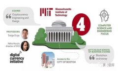 如何简单快速地创建比特币钱包账户