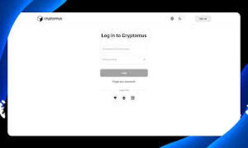 TP钱包币安链买币的完整流程指南