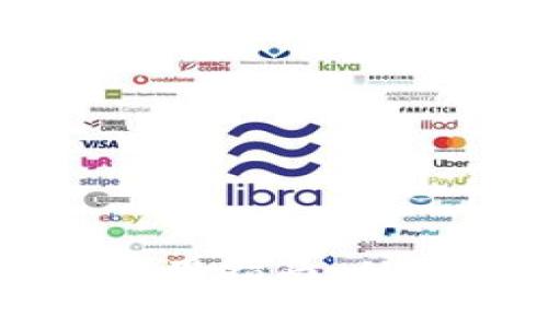 虚拟数字货币钱包使用指南：从基础知识到安全管理