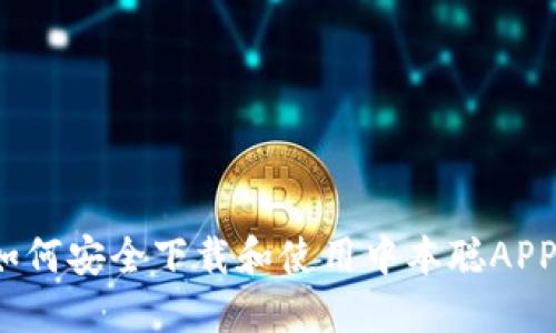 如何安全下载和使用中本聪APP？