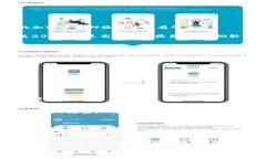   理解TP钱包的质押功能及其安全性 /  guanjianci
