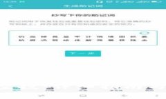 如何参与ETH空投：详细指南与常见问题解答