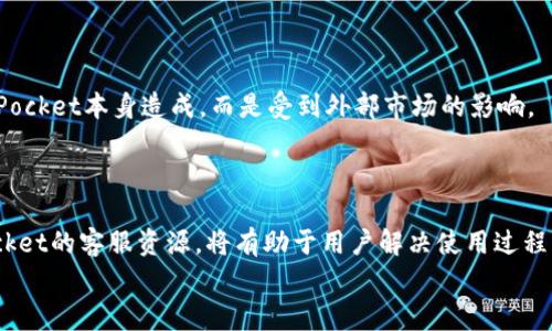   TokenPocket 客服：如何获得最佳用户支持和解决常见问题 / 
 guanjianci TokenPocket, 客服, 加密钱包, 用户支持 /guanjianci 

在数字货币和区块链技术迅猛发展的今天，越来越多的用户开始使用各种加密钱包来管理他们的虚拟资产。其中，TokenPocket是一个受到广泛欢迎的多链钱包。TokenPocket不仅提供了一个安全的存储空间，还支持去中心化应用（DApp）的访问和交易。然而，用户在使用过程中难免会遇到各种问题，这时客服的支持就显得尤为重要。

本篇文章将深入探讨TokenPocket客服的功能、优势以及常见的用户问题，并将提供解决方案。我们将以此帮助用户最大限度地利用TokenPocket，确保他们的使用体验顺畅。

一、TokenPocket 客服的功能
TokenPocket客服的主要功能是为用户提供技术支持与解决方案。无论是钱包的下载、安装、使用，还是遇到安全问题，客服团队都能给予帮助。
客服提供多种渠道，用户可以通过以下方式与客服连接：
ul
    li官方网站的在线聊天窗口/li
    li官方社交媒体账号（如Telegram、Twitter等）/li
    li电子邮件支持/li
    li常见问题解答（FAQ）页面/li
/ul

二、如何更有效地使用TokenPocket客服
在寻求客服帮助的过程中，用户可以采取以下几步骤来提高解决问题的效率：
首先，用户可以先访问常见问题解答（FAQ）页面，很多常见问题都有详细解答。如如何恢复钱包、如何转账等，因为这些问题的解决通常是直接而快速的。
其次，如果FAQ没有解决问题，用户应该准备好相关的信息，例如钱包的版本、操作步骤、遇到的具体错误信息等，以便客服人员能更迅速地定位问题。
最后，在联系客服的过程中，保持耐心和礼貌。客服人员也是人，他们在处理问题时需要时间来调查和回复。

三、用户遇到的常见问题
在使用TokenPocket钱包时，用户经常会碰到的一些问题包括：
ul
    li如何下载和安装TokenPocket？/li
    li如何恢复遗失的钱包？/li
    li如何进行数字货币转账？/li
    li如何保障钱包的安全性？/li
/ul

四、如何下载和安装TokenPocket？
下载和安装TokenPocket相对简单。用户可以前往官方网站，下载适合自己设备的版本。不论是Android还是iOS平台，都可以在应用商店找到TokenPocket。
安装过程大致如下：
ol
    li前往TokenPocket的官方网站或应用商店，找到下载链接。/li
    li下载完成后，打开安装包，按照提示进行安装。/li
    li安装成功后，打开应用，用户将看到欢迎页面，选择“创建新钱包”或“导入已有钱包”。/li
/ol
对于初次使用的用户，建议选择“创建新钱包”，系统会指引用户创建助记词，以确保安全性。

五、如何恢复遗失的钱包？
恢复遗失的钱包通常需要用户的助记词或私钥。如果用户不小心丢失了钱包应用或设备，但仍保留助记词，那他们就能轻松地恢复钱包。
恢复步骤如下：
ol
    li下载并安装TokenPocket应用，仅需通过上述方法进行下载即可。/li
    li选择“导入已有钱包”，输入助记词。/li
    li按照提示完成身份验证后，钱包将被成功找回。/li
/ol
如果连助记词也遗失了，那么钱包内的资产很可能无法恢复，因此在创建钱包时务必妥善保管助记词。

六、如何进行数字货币转账？
进行数字货币转账是TokenPocket的重要功能之一，用户只需遵循以下步骤：
ol
    li打开TokenPocket应用，进入主界面，选择要转账的资产。/li
    li点击“转账”按钮，输入接收方的地址和转账金额。/li
    li确认信息无误后，输入钱包密码，完成转账。/li
/ol
用户需注意的是，转账操作一旦提交便无法撤回，因此在确认接收地址时要格外小心。

七、如何保障钱包的安全性？
保障TokenPocket钱包的安全性至关重要，以下是一些建议：
ul
    li定期更新应用程序，确保使用的是最新版本，以获取最新的安全修复。/li
    li开启双重验证功能，以提高账户安全性。/li
    li勿将助记词或私钥存储在不安全的地方，如云存储或电子邮件。/li
    li可以考虑使用硬件钱包进行大额存储，以增加安全性。/li
/ul

八、用户可能面临的其他问题
除了上述问题，用户在使用TokenPocket时，还可能遇到一些其他障碍，如交易延迟、网络连接不稳定、区块链拥堵等。这些问题有时并非由TokenPocket本身造成，而是受到外部市场的影响。
在遇到这些问题时，用户可以尝试联系TokenPocket客服寻求帮助，同时也可以查看其他用户在社交平台上的反馈，了解是否是普遍现象。

结论
TokenPocket作为一个多链钱包，提供了丰富的功能和良好的用户体验。而客服团队则是用户在遇到问题时的重要支撑。了解如何利用TokenPocket的客服资源，将有助于用户解决使用过程中的困难，提高使用效率。
希望本文能够为广大TokenPocket用户提供帮助，更好地管理自己的数字资产。