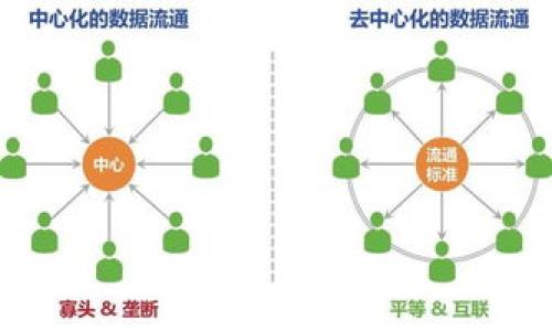 

火币的比特币钱包：安全、便捷、功能全解析