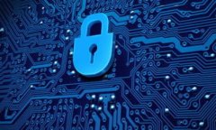 常用的比特币钱包推荐与详细解析比特币钱包,