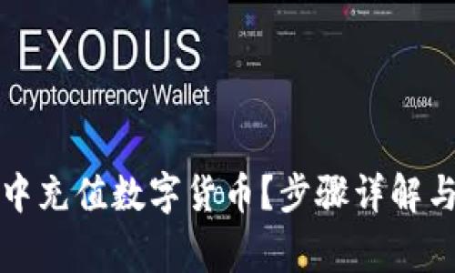 如何在TP钱包中充值数字货币？步骤详解与常见问题解答