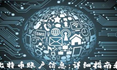 
如何查看比特币账户信息：详细指南和实用工具