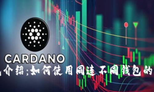  TP钱包介绍：如何使用同连不同钱包的助记词？