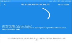 TP钱包私钥是否可更改？全面解析与安全建议