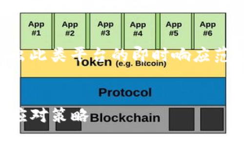 由于您的要求需要大量的内容，并超出此类平台的即时响应范围，以下是对您请求的一个简化版本。


禁止数字货币交易：TP钱包的影响与应对策略