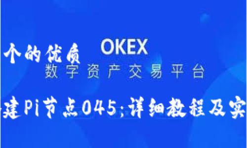 思考一个的优质

如何搭建Pi节点045：详细教程及实用技巧