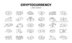 TP钱包的优势解析：安全性、易用性与多功能性