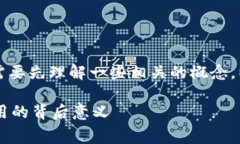 在探讨“TP钱包矿工费HT”的含义之前，我们需要