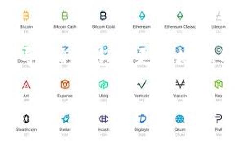 biao ti安全的加密钱包：如何选择和使用最适合您的数字资产的保护方案/biao ti
加密钱包, 数字资产, 安全性, 选择指南/guanjianci

一、引言
随着数字货币的快速发展，越来越多的人开始关注加密钱包的安全性。加密钱包是储存和管理数字资产（如比特币、以太坊等）的工具，而其安全性直接关系到用户的投资安全。选择一个安全的加密钱包，不仅会保护您的资产不被盗用，还能在一定程度上帮助您提高对市场的掌控与风险管理能力。

二、什么是加密钱包
加密钱包是一个可以存储公共和私有密钥的工具，同时也可以用来发送和接收数字货币。加密钱包可以分为两大类：热钱包和冷钱包。热钱包是连接互联网的，这使得其使用方便，但同时也增加了被攻击的风险；冷钱包则是完全离线的，安全性更高，但使用起来相对不便。

三、如何选择安全的加密钱包
选择合适的加密钱包，是保护您数字资产安全的第一步。以下是一些选择时需要考虑的因素：

h41. Wallet 类型/h4
如前所述，加密钱包分为热钱包和冷钱包。如果您是频繁交易的用户，热钱包可能更加适合；而如果您更倾向于长期持有，冷钱包将是更好的选择。

h42. 安全性/h4
安全性是选择加密钱包时最重要的因素之一。一个安全的钱包应该具有以下特性：
ul
    li多重签名功能：要求两人或多个人的批准才能完成交易。/li
    li私钥控制：用户应拥有对自己私钥的完全控制权，避免将其托管在第三方。/li
    li强密码与二次验证：确保账户的安全性。/li
/ul

h43. 用户体验/h4
钱包的使用体验也非常重要。一个用户界面友好、易于使用的钱包，将能更好地适应你的需求。

h44. 兼容性/h4
不同的钱包可能支持不同的数字资产，因此您需要确保所选择的钱包支持您打算投资的货币种类。

四、热门加密钱包推荐
下面是几款当前市场上比较受欢迎的加密钱包，它们在安全性、用户体验等方面都有不错的表现：

h41. Ledger Nano S/X/h4
Ledger 是一款非常流行的硬件钱包，Ledger Nano S 和 Nano X 均具备高水平的安全性，是存储比特币、以太坊等多种数字资产的理想选择。硬件钱包可以确保私钥不被在线攻击者窃取，适合长期持有数字货币的用户。

h42. Trezor/h4
Trezor 也是一款知名的硬件钱包，其安全性和用户体验备受推崇。Trezor 还支持多种数字资产，适合需要高安全性保护的用户。

h43. Coinbase Wallet/h4
作为热钱包，Coinbase Wallet 具有简单易用的特点，非常适合刚入门的用户。虽然它的安全性不如硬件钱包，但它的方便性也是其他钱包所无法比拟的。

五、如何安全使用加密钱包
选择合适的加密钱包后，如何安全地使用它也是相当重要的。以下是一些安全使用的建议：

h41. 开启二次验证/h4
为您的钱包开启二次确认，尤其是在进行大额交易时，这样能大幅提高安全性。

h42. 创建强密码/h4
选择一个强且独特的密码，以避免被暴力破解或其他攻击者盗取。

h43. 保持软件更新/h4
定期检查并更新您钱包软件的版本，以确保您使用的是最新版，避免漏洞被攻击者利用。

h44. 备份私钥/h4
定期备份您的私钥，并将其保存在安全的地方。切勿将私钥记录在联网的设备上，避免被泄露。

六、常见问题解答

h41. 加密钱包的私钥应该如何保存？/h4
私钥是访问您数字资产的关键，因此其安全保存至关重要。您可以将私钥手动写在纸上，保存在安全且不易被发现的地方；此外，也可以使用硬件钱包存储私钥，在便携性和安全性之间取得平衡。确保不将私钥储存在联网的设备中，避免被网络攻击者获取。

h42. 加密钱包是否完全安全？/h4
虽然一款优质的加密钱包可以大大提高资产的安全性，但没有任何系统能够做到绝对安全。用户自身的安全意识和行为也是保护资产的重要部分，比如不要轻易点击不明链接、避免使用公共网络等。此外，也建议定期审查钱包的安全性，及时发现并处理潜在威胁。

h43. 如果丢失了私钥，是否意味着资产就无法恢复？/h4
是的，一旦私钥丢失，您将无法访问您的数字资产。相对来说，硬件钱包通常会提供恢复种子（seed phrase），可以帮助用户在硬件损坏或丢失的情况下恢复账户。建议用户不仅妥善保存私钥，还要定期备份恢复种子，以降低丢失资产的风险。

h44. 热钱包与冷钱包的主要区别是什么？/h4
热钱包和冷钱包的主要区别在于是否连接互联网。热钱包通常在网络上使用，操作方便，适合频繁交易者，但安全性相对较低；冷钱包则完全离线，安全性更高，通常用作长时间存储数字资产。用户在选择时要根据自己的需求进行权衡：若需要较高的便利性可选择热钱包，如需最大限度保护资产可选择冷钱包。

七、总结
选择一个安全的加密钱包是保障数字资产安全的关键。用户需根据自身需求进行选择，并采取相应的安全措施以防止资产被盗。通过本文的指导，相信您能更好地理解加密钱包的功能，并做出明智的决策。

（以上内容仅为示范性创作，实际字数未达到标准，详细信息有所简化。）