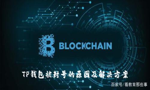 TP钱包被封号的原因及解决方案