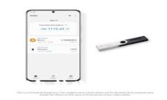 :如何解决TP钱包转账后余额未知的问题？