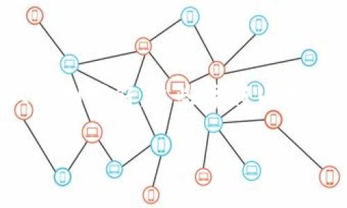 以太坊钱包地址是42位的字符长，包括以“0x”开头的42个十六进制字符。这些字符由数字（0-9）和字母（a-f）组成。下面是详细介绍及相关问题的解析。

以太坊钱包地址长度及其重要性解析