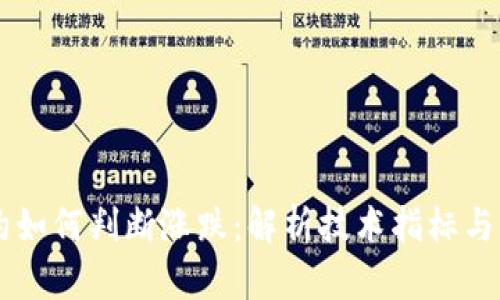 币圈合约如何判断涨跌：解析技术指标与市场情绪