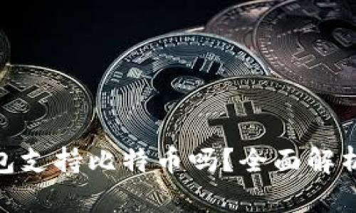 imToken钱包支持比特币吗？全面解析与使用指南