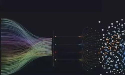 ——————————————————————————————————————————————————————————

火币USDT提币到TP钱包的详细指南