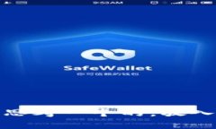 思考一个的，放入