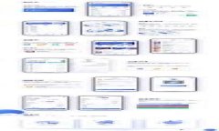 TP钱包中的助记词与每个链的关系解析