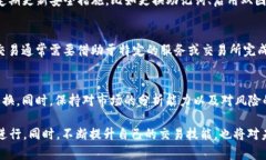 tiaoti如何在TP钱包上将代币兑换成HT（火币Token）