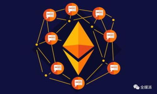 

如何使用TP钱包扫描二维码进行交易