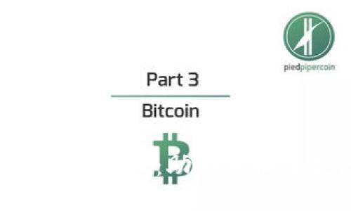 通证大师TokenPocket：助你轻松掌握区块链世界