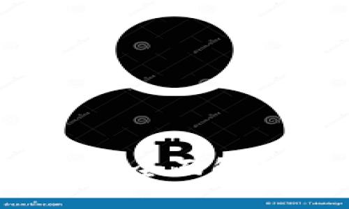 库神钱包使用教程：全面解读及最佳实践指南