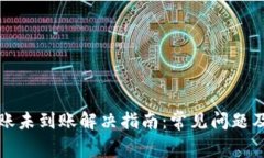 tp钱包转账未到账解决指南：常见问题及处理方法