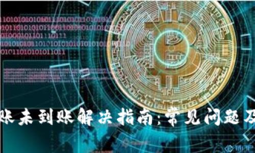 tp钱包转账未到账解决指南：常见问题及处理方法