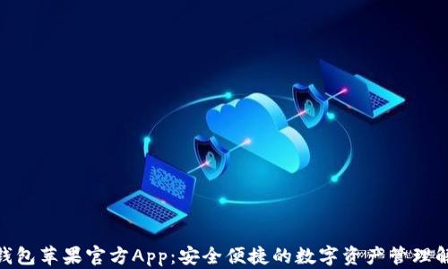 
Bitpie钱包苹果官方App：安全便捷的数字资产管理解决方案